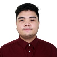 Neltex Development Co. Inc. Employee Justine Vistan's profile photo