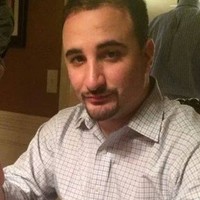 Matthew Wander Email & Phone Number