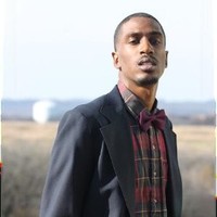Jarrett Willis Email & Phone Number