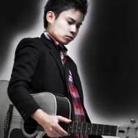1DEVS INC. Employee Timothy Dungao's profile photo