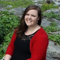 Clayton Properties Group, Inc. Employee Caitlin Wilson's profile photo