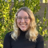 Laura McLean Email & Phone Number