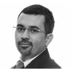 VimpelCom Employee Khaled Nasser's profile photo