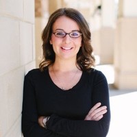 Lisa Nobling