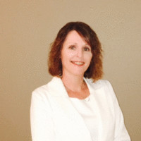 Commonwealth Bank Employee Belinda Sutcliffe's profile photo