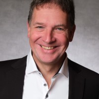 FONDIUM Group Employee Ralf Lauer's profile photo