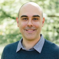 Penumbra, Inc. Employee Aaron Castillo's profile photo