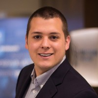 Cory Turner Email & Phone Number