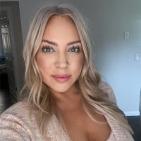 Repechage Employee Erin Gibbard's profile photo