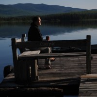 Jana Purrell Email & Phone Number