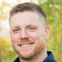 Nebraska Peace of Mind Behavioral Health Employee Marc Johnson's profile photo
