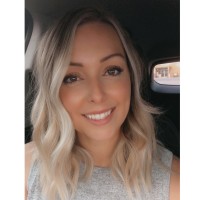 Colleen Weatherwax Email & Phone Number