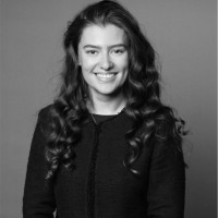 Multiplex Employee Katrina Redmond's profile photo