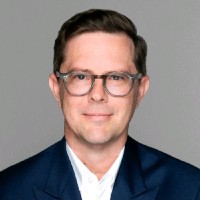 Michael Jansen Email & Phone Number