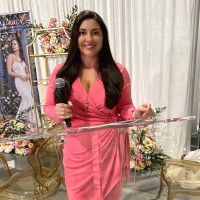 Melissa Theophilus Email & Phone Number
