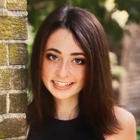 Caroline Field Email & Phone Number