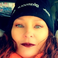 Karen Brown Email & Phone Number