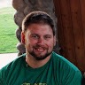 Kurt Owens Email