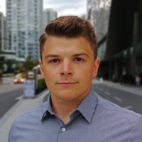 Stephen Egan Email