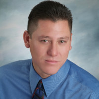 Realty ONE Group Employee Christopher Stacy's profile photo