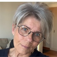 Else Jacobsen Email