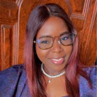 Devcenter Employee Zion Ajibodu's profile photo