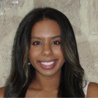 NYU Langone Health Employee Emily Mora's profile photo