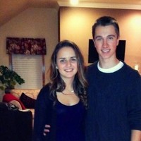 Caitlin Brenner Email & Phone Number