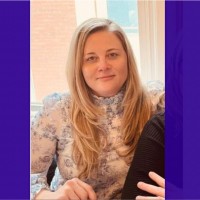 Robyn Edwards Email & Phone Number
