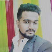 Rahul Jana Email & Phone Number