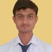 Tata Consultancy Services Employee Dipak Pawar's profile photo