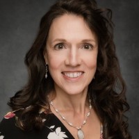 Lynne Patterson Email & Phone Number