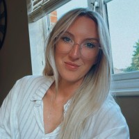 Thermatic Employee Steph Sickler's profile photo