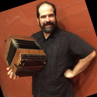 Securian Financial Employee Bob Barnes's profile photo