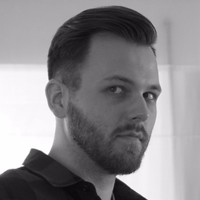 LuGus Studios Employee Chiel Cauberghs's profile photo