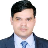 Rinku Soni Email