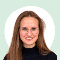 Aleanza Recrutement Durable Employee Tamara Deham's profile photo