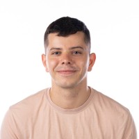 Spica Technologies Employee Pavel Sulc's profile photo