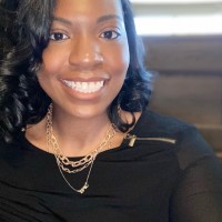 Jasmine Walker Email