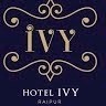 The Ivy Hotel Employee Hotel Ivy's profile photo