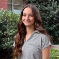 Elizabeth Schmitzer Email