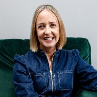 OnTheMarket.com Employee Patsy Walton's profile photo