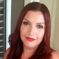 La Cooperativa Campesina Employee Marissa Colmenares's profile photo