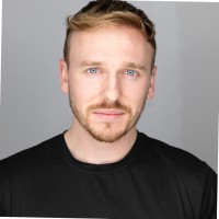 SaaS Talent - #1 Recruiting Firm for SaaS & Tech Employee Liam Fitzgerald's profile photo