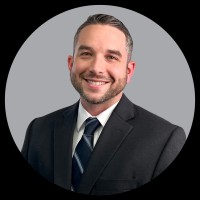 Chris Miller Email & Phone Number