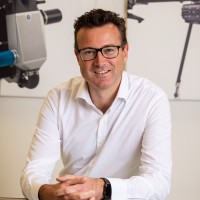 Andrea Trevisan Email