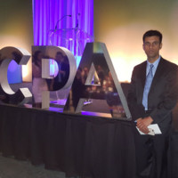 Kuldeep Sharma Email