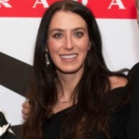 Four More Capital Employee Torie Crown's profile photo