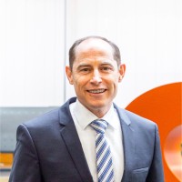 Markus Trautwein Email & Phone Number