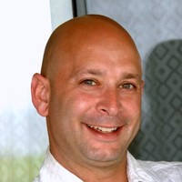 David Poger